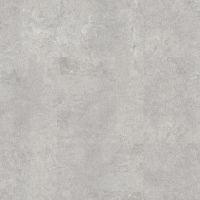 Виниловый ламинат Timber Blackwood Dryback Elsa GL, 1 м.кв.