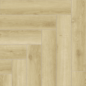 Виниловый ламинат Tulesna Art Parquet SPC 1005-22 Legion, 1 м.кв.