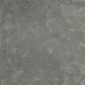 Керамогранит Тянь-Шань Геро т.серый,матовый TP453651D 45x45 (2.025м²/уп), 1 кв.м.