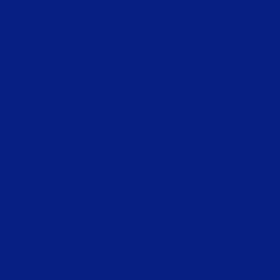 Керамогранит Kerama Marazzi SG611920R Радуга синий обрезной 60x60x0,9, 1 кв.м.
