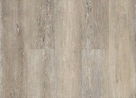 Виниловый ламинат Ideal Flooring Prime Wood SPC (IXPE), 01009 Country, 1 м.кв.