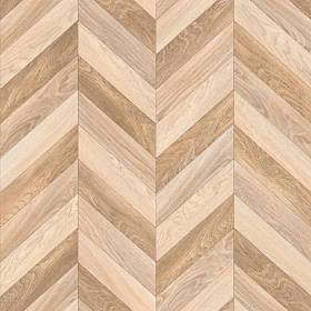 Линолеум бытовой Комитекс Лин Версаль 502 Савойя 