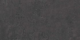 Керамогранит Kerama Marazzi DD592920R Про Фьюче чёрный обрезной 60x119,5x0,9, 1 кв.м.