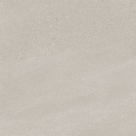 Керамогранит Kerama Marazzi DD602620R Про Матрикс белый обрезной 60х60х0,9, 1 кв.м.