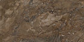 Керамогранит Estima Bernini BR04 60x120x10 Непол.Рект.,1 кв.м.