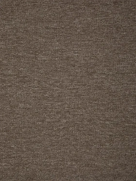 Ковролин Condor Sparkle 90, 1 м.кв.