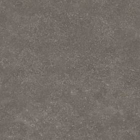 Керамический гранит Kerama Marazzi Марокканская коллекция Касабланка UP KM6060G0221R коричневый матовый обрезной 60x60x0,9 (1.8 м²/уп), 1 кв.м.