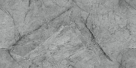 Керамогранит Royce Камень Серый R_NR2010 матовый 60x120 (1.44м²/уп), 1 кв.м.