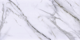 Виниловый ламинат Aspenfloor Natural Stone NS5-01 Тадж-Махал, 1 м.кв.