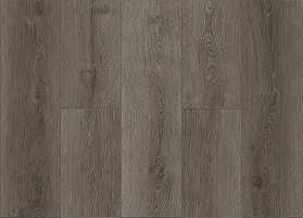 Виниловый ламинат Ideal Flooring Touch Wood SPC (IXPE), 03011 Quercus, 1 м.кв.