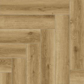 Виниловый ламинат Ensten Valland Parquet (A+B) ECO 103-15 Георгин, 1 м.кв.