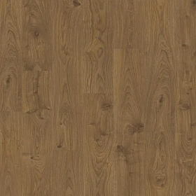 Ламинат Quick Step Perspective Wood PW 1492 Дуб натур медиум, 1 м.кв.