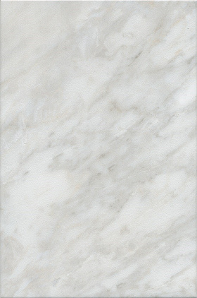 Керамическая плитка Kerama Marazzi 8352 Каприччо белый глянцевый 20x30x0,69, 1 кв.м.