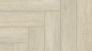 Виниловый ламинат Tulesna Art Parquet LVT 1005-401 Radiante, 1 м.кв.