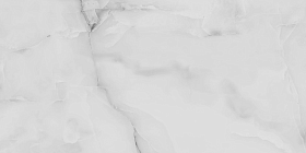 Керамогранит Royce Оникс Серый R_NR2005 матовый 60x120 (1.44м²/уп), 1 кв.м.