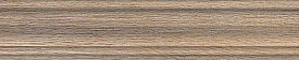 Плинтус Kerama Marazzi SG7014/BTG Фрегат коричневый 39,8х8х11