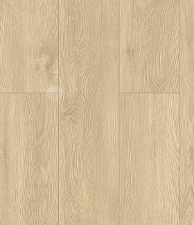 Виниловая клеевая плитка Alpine Floor Grand Sequoia LVT ЕСО 11-502 Камфора, 1 м.кв.