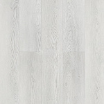 Виниловый ламинат Alpine Floor Grand Sequoia Superior ABA ECO 11-1203 Дейнтри, 1 м.кв.
