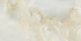 Керамогранит Тянь-Шань Леандр св.серый,глянец TP3667A 30x60 (1.8м²/уп), 1 кв.м.