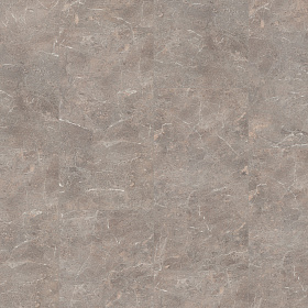 Виниловый ламинат Timber Blackwood Skadi, 1 м.кв.