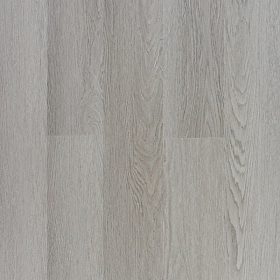 Виниловый ламинат Tex Floor Borneo Дуб Гаэтано 241, 1 м.кв.