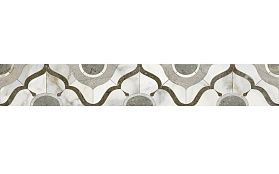 Бордюр Kerama Marazzi OS/A287/6000 Кантата глянцевый 40x6x0,8