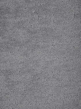 Ковролин Condor Thebe Vintage 174, 1 м.кв.