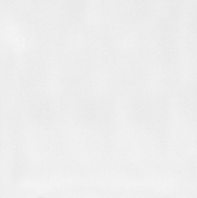 Керамическая плитка Kerama Marazzi 17006 Авеллино белый 15х15х6,9, 1 кв.м.