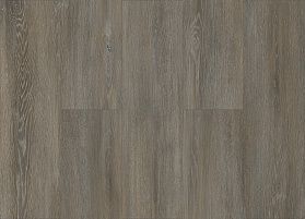 Виниловый ламинат Ideal Flooring  Prime Wood  SPC, 01010 Rustic, 1 м.кв.