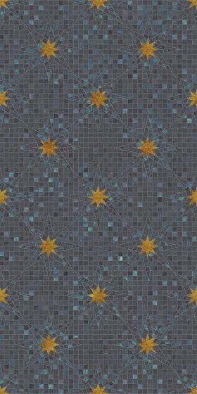 Декор Kerama Marazzi VT/A656/48017R Сан-Марко матовый обрезной 40x80x1