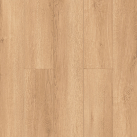 Ламинат Alpine Floor Intensity LF101-23 Дуб Мантуя 12 мм, 34 класс с фаской, 1 м.кв.