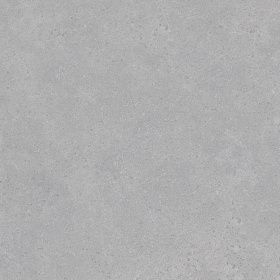 Керамогранит  Primavera Ранера матовый-глосси  NR137 60*60   (1.8м²/уп), 1 кв.м.