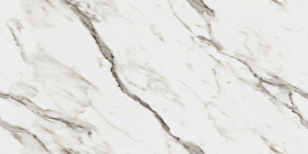 Керамогранит Royce Калакатта Классическая R_NR2004 матовый 60x120 (1.44м²/уп), 1 кв.м.