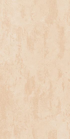 Керамогранит Seratonia Metallic 60х120 Metallic-321 Ivory, матовая, 1 кв.м.