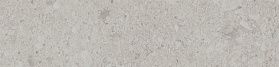 Подступенок Kerama Marazzi DD605820R/4 Чеппо ди Гре серый светлый матовый обрезной 60x14,5x0,9