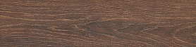 Керамогранит Kerama Marazzi SG400400N Вяз коричневый темный 9,9х40,2х8, 1 кв.м.