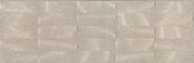 Керамическая плитка Kerama Marazzi 12153R Безана бежевый структура обрезной 25x75, 1 кв.м.