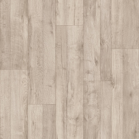 Линолеум бытовой Синтерос Delta Ural 1