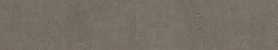 Подступенок Kerama Marazzi DD841890R/4 Про Догана коричневый матовый обрезной 80x14,5x0,9