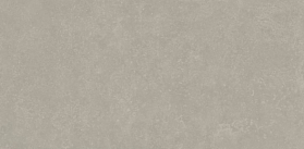 Керамический гранит Kerama Marazzi Марокканская коллекция Касабланка HP KM6012G0201R серый светлый матовый обрезной 60x119,5x0,9 (2.151 м²/уп), 1 кв.м.