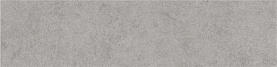 Подступенок Kerama Marazzi DP606300R/4 Фьорд серый светлый обрезной 60х14,5х11