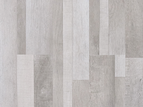 Виниловый ламинат Tex Floor Borneo Дуб Берналь 119, 1 м.кв.