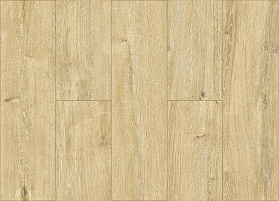 Виниловый ламинат Ideal Flooring Home Wood  SPC, 02007 Ajgon, 1 м.кв.