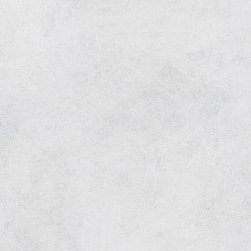 Керамогранит Уральский гранит Полированный 60x60x10 G340-Taganay White PR, 1 кв.м.