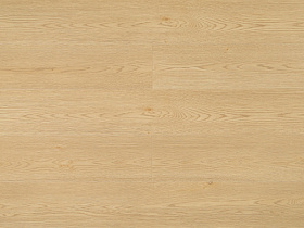 Ламинат Kastamonu SunFloor 2026 Дуб Селигер, 1 м.кв.
