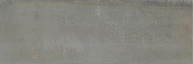 Керамическая плитка Kerama Marazzi 13060TR Раваль серый матовый обрезной 30x89,5x0,9, 1 кв.м.
