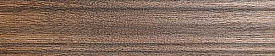 Плинтус Kerama Marazzi SG7015/BTG Фрегат темно-коричневый 39,8х8х11