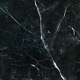 Керамогранит Гранитея Полированный 60х60х10 G389-Karatash Blue-Black PR (1.44м²/уп), 1 м.кв.