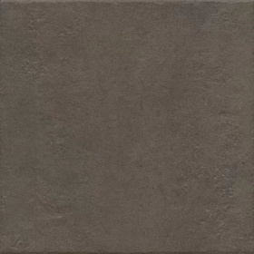 Керамогранит Kerama Marazzi KM4040G0031N Хадду коричневый матовый 40,2x40,2x0,8, 1 кв.м.