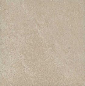 Керамогранит Kerama Marazzi SG935500N Матрикс беж светлый 30x30, 1 кв.м.